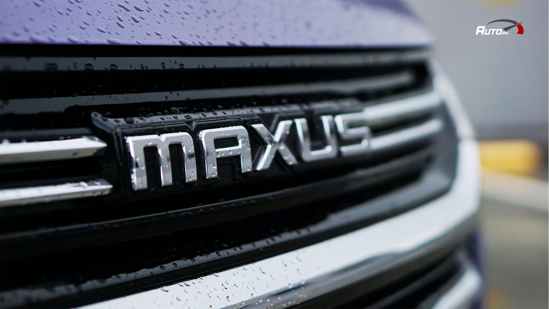 2021 Maxus G50 1.5 DCT Premium – CAR REVIEW
 & Elite